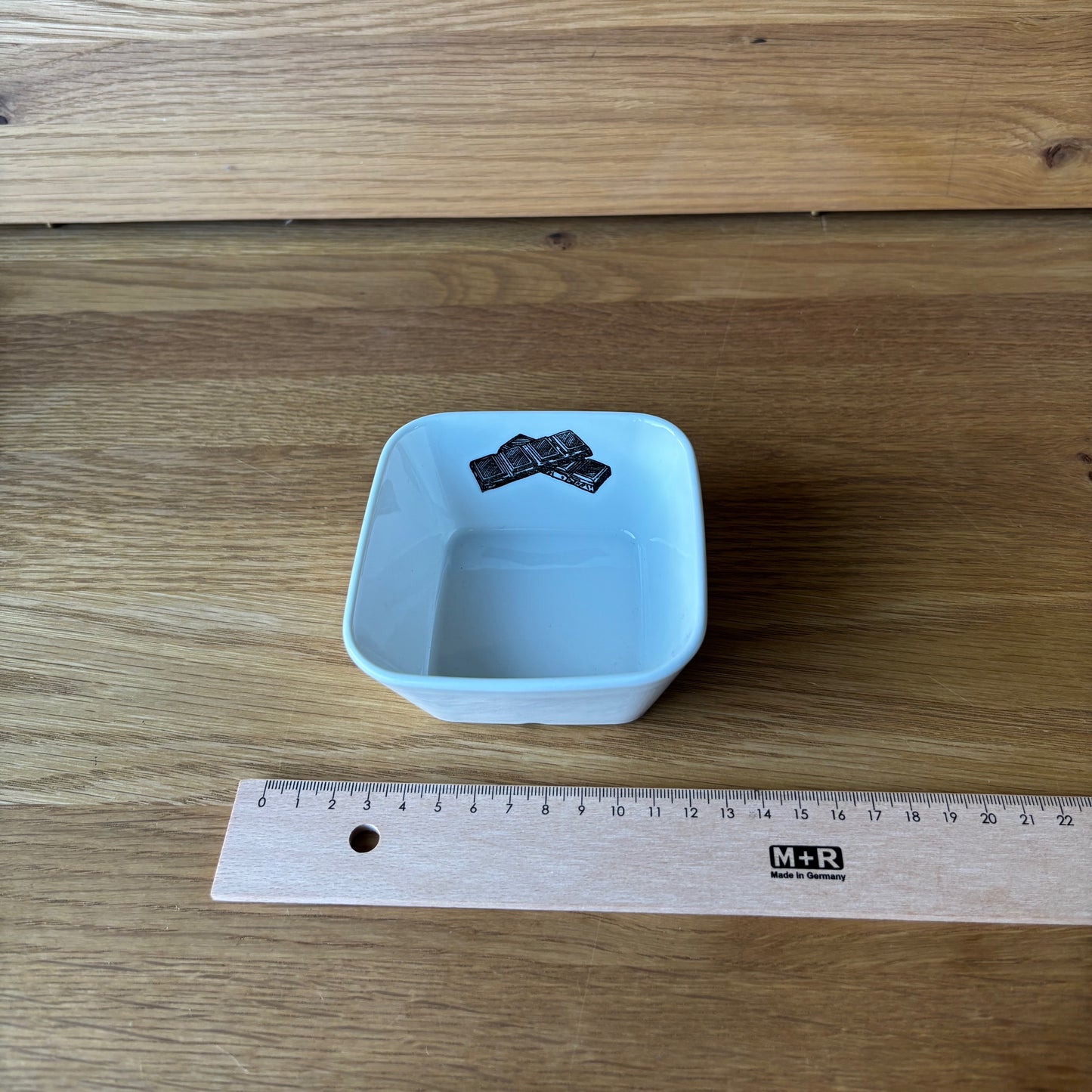 Schale S (10cm x 10cm)